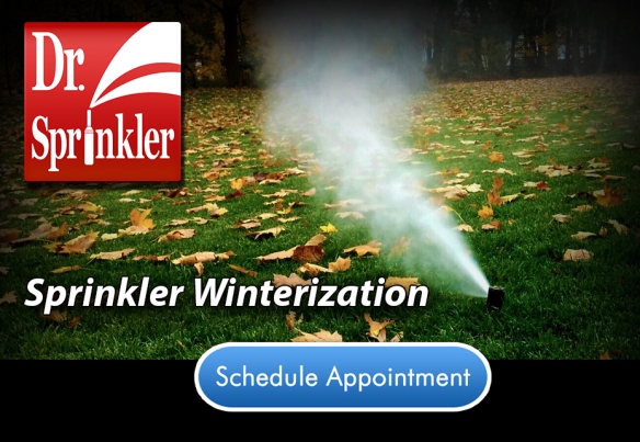 Sprinkler-Winterization-blow-outs-riverton ut